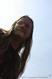 Occultfest 2011_173